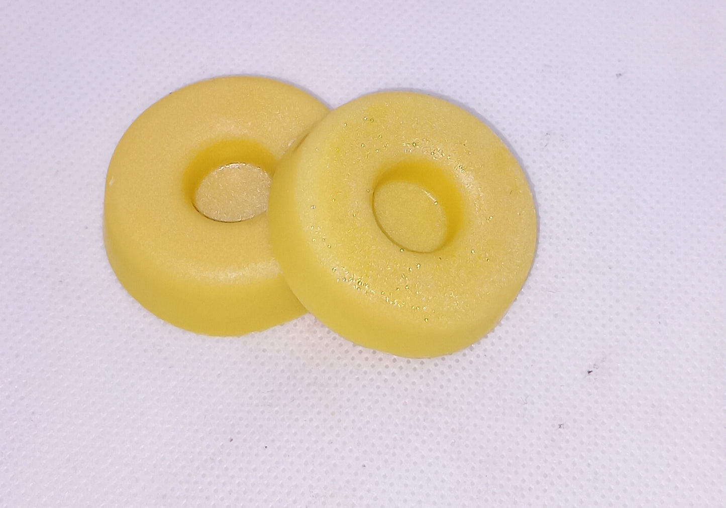 Fondant " calendrier de l'avent "