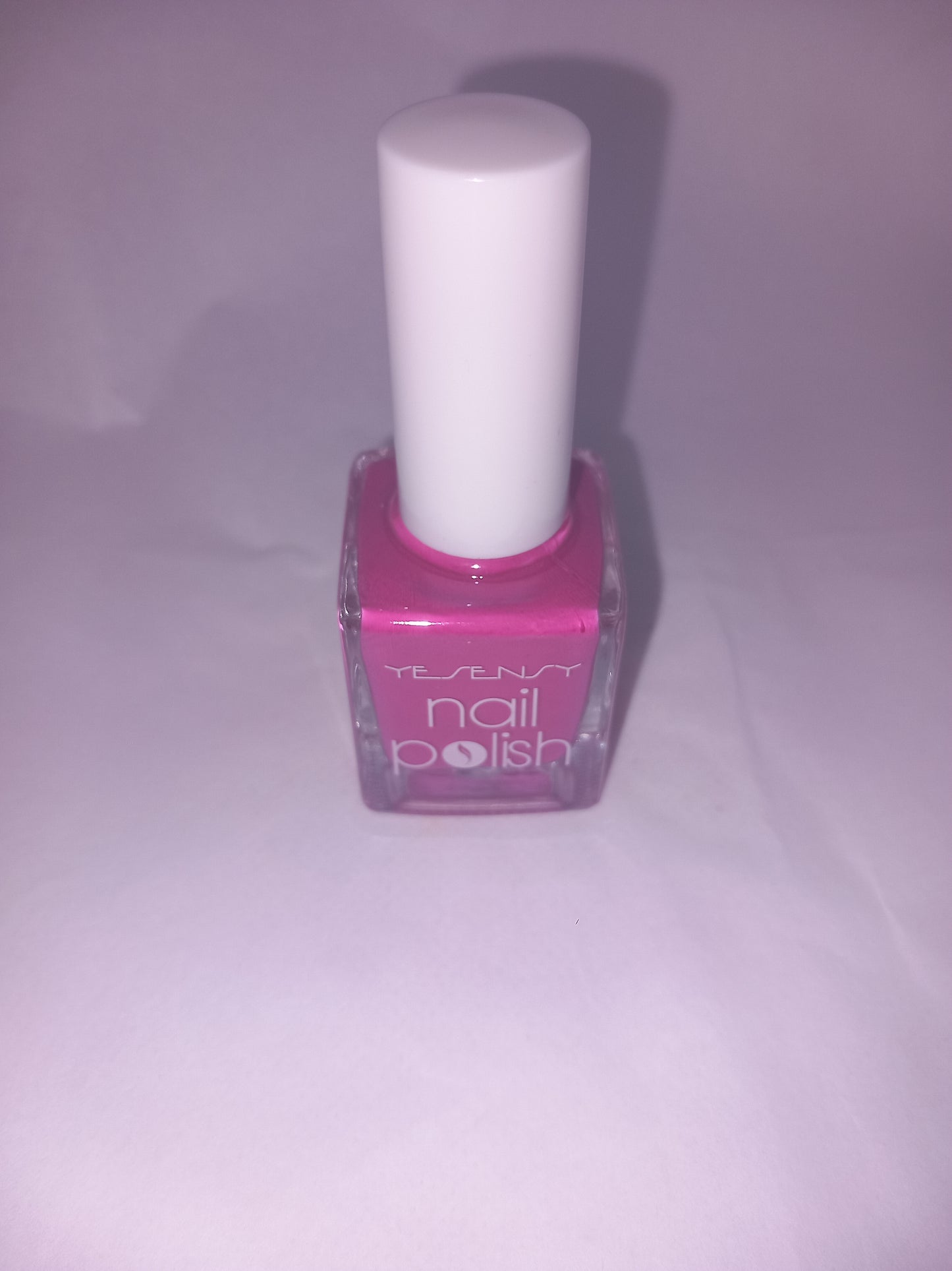 Vernis à ongles