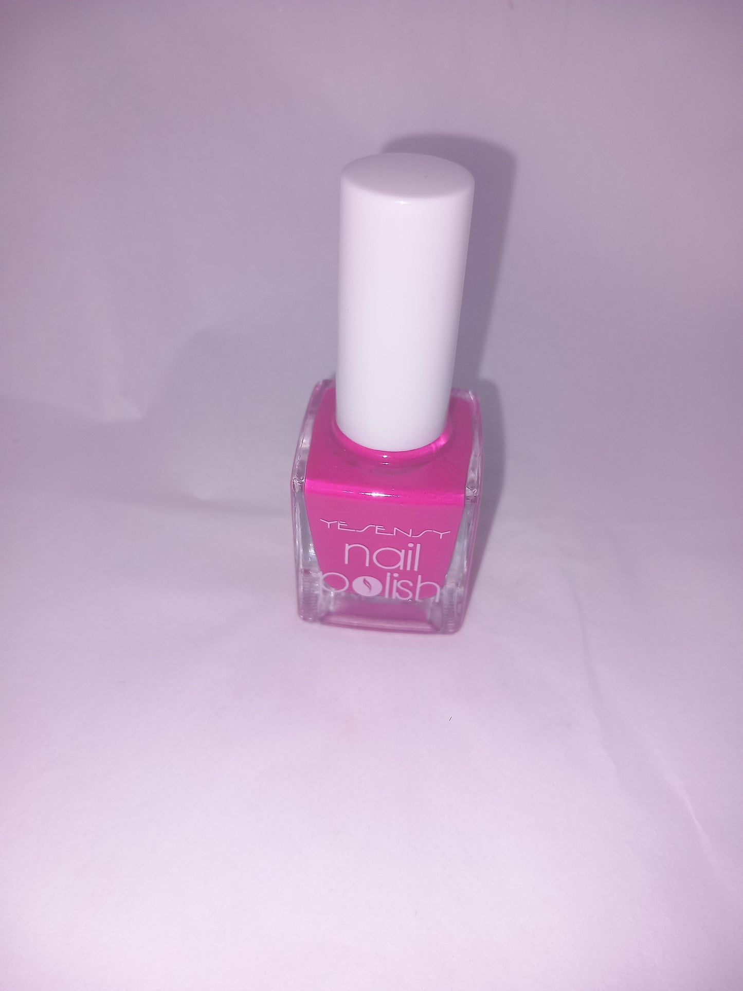 Vernis à ongles
