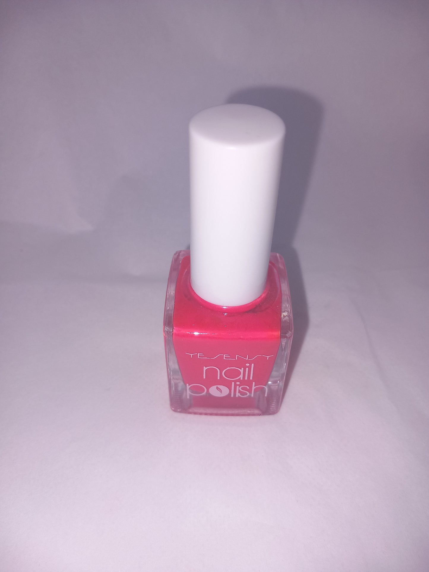 Vernis à ongles