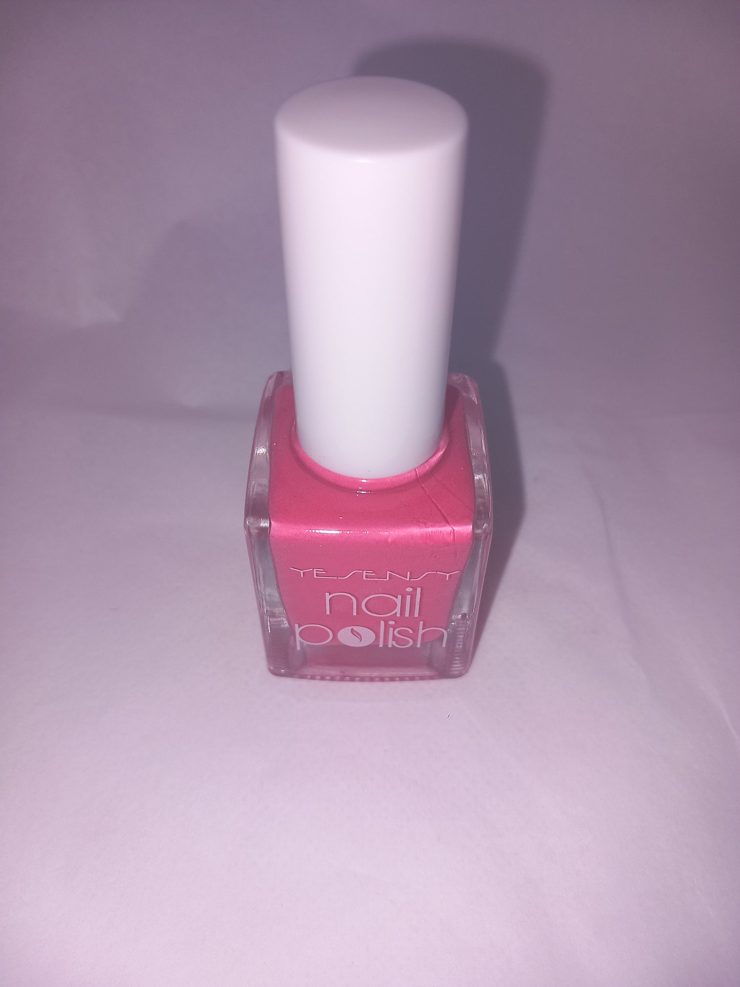 Vernis à ongles