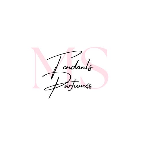 Fondants parfumés