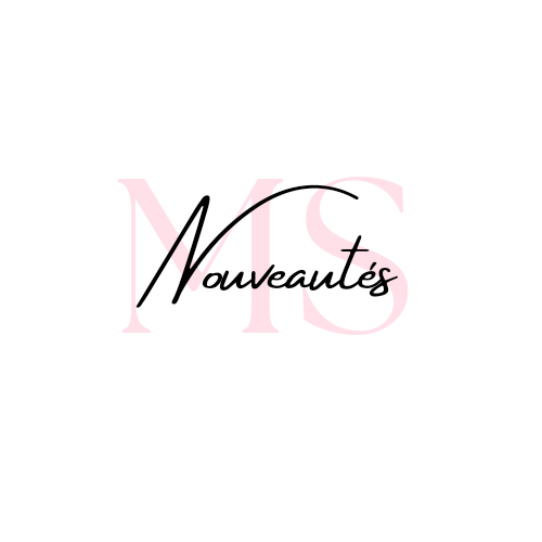 Nouveautés