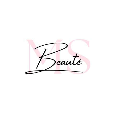 Beauté