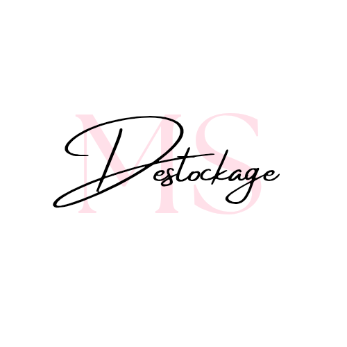 Destockage