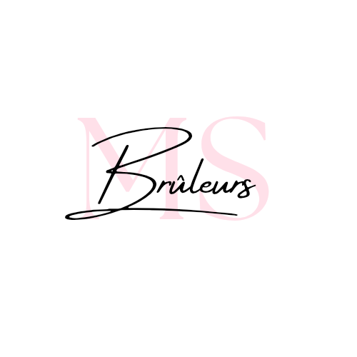 Brûleurs