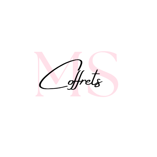 Coffrets