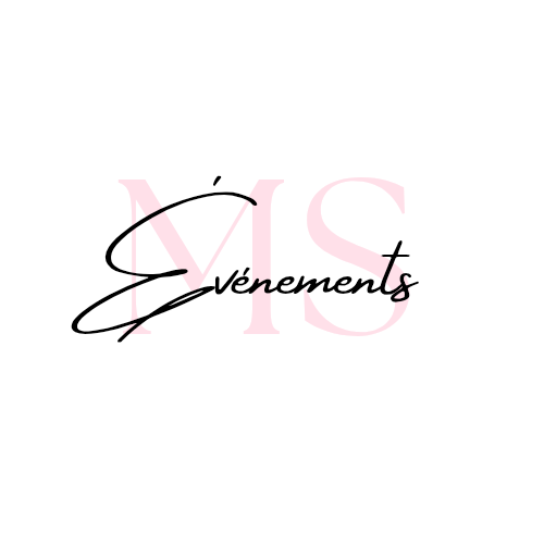 Evenements