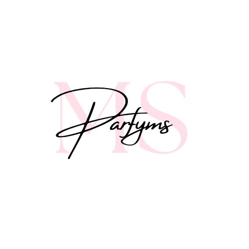 Parfums