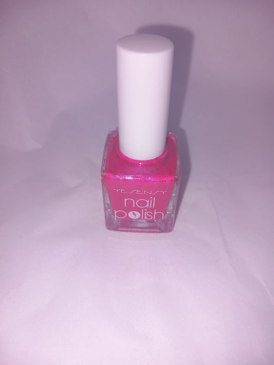 Vernis à ongles