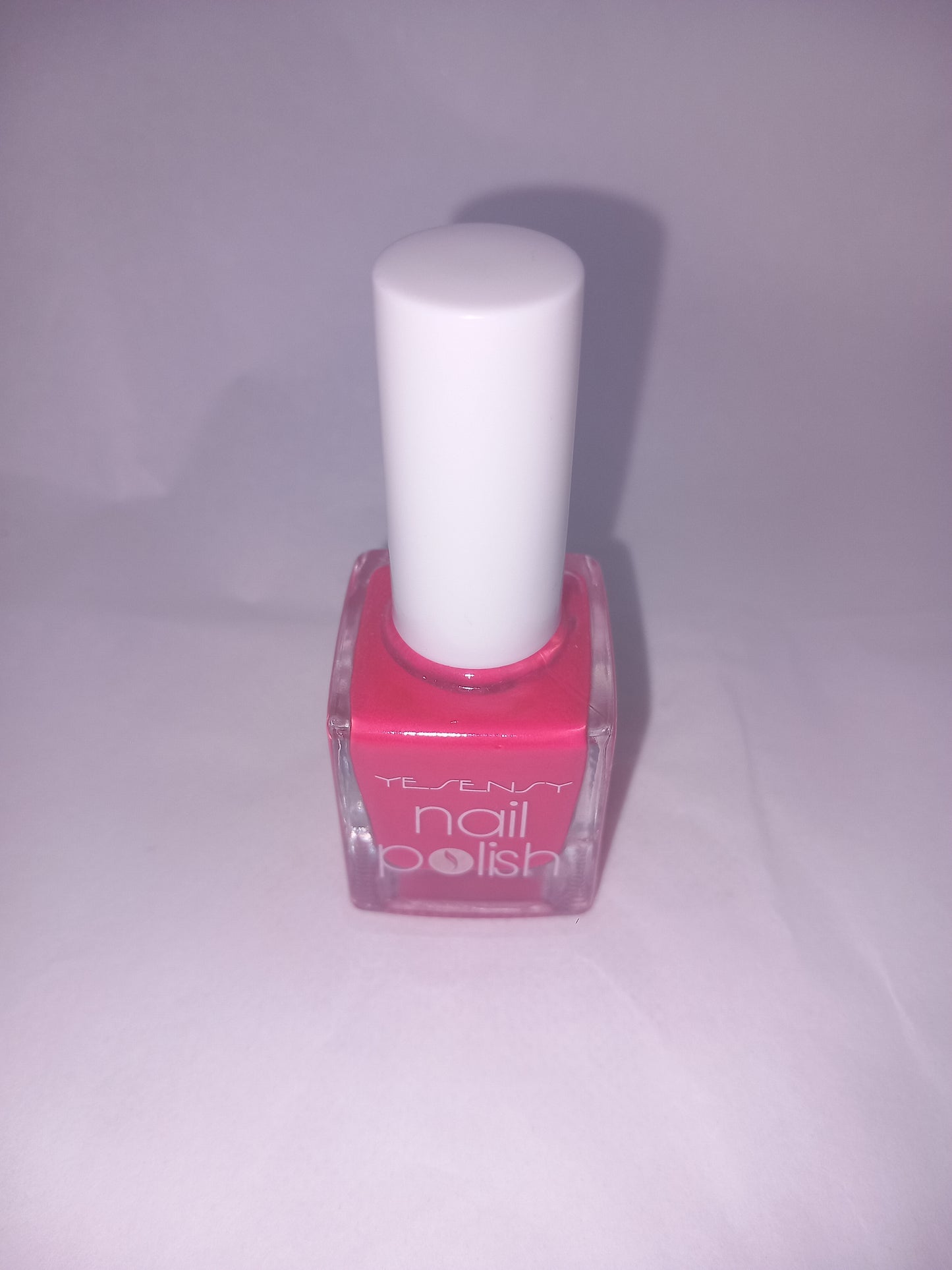 Vernis à ongles