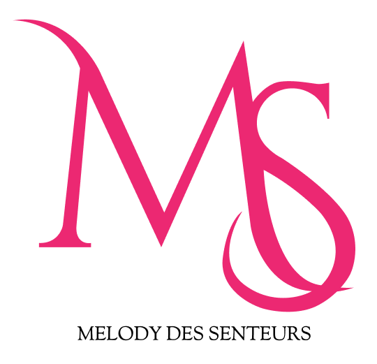 Banner Logo